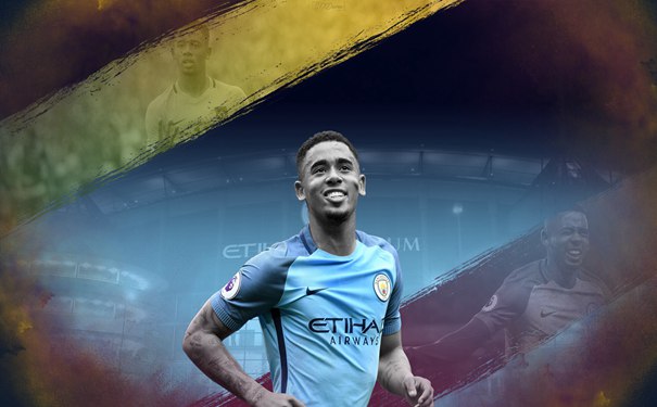 韩国男篮