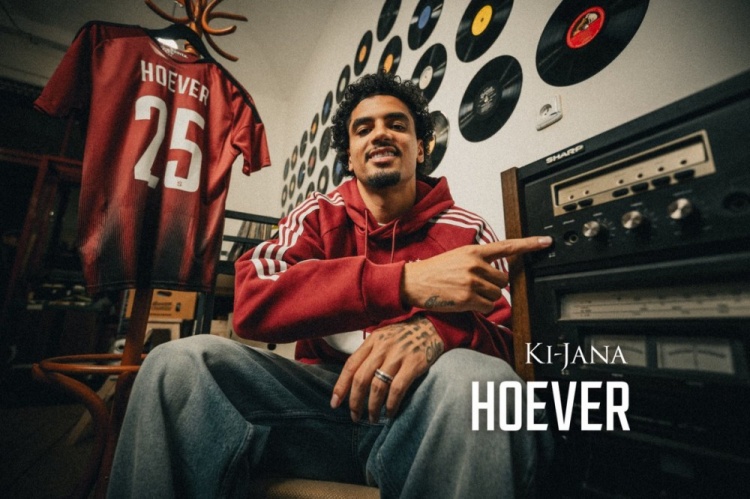 官方：狼队边卫霍福尔转会布拉格斯巴达，球员曾效力于利物浦